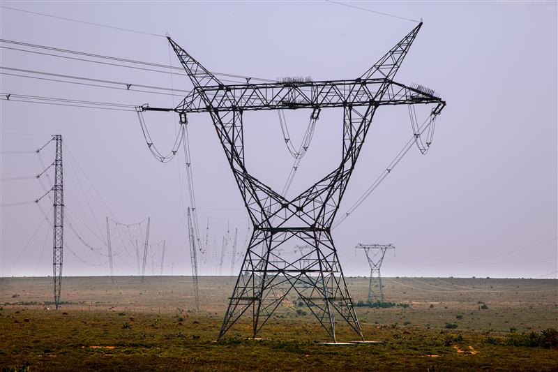 GET.transform (@get_transform) on Twitter photo GET.transform embarks on supporting the update of the <a href="/SAPP_NEWS/">Southern African Power Pool</a> Generation and Transmission Master Plan ⚡
It’s a joint effort to promote cross-border electricity trade in Southern Africa 🌍🔌
➡️get-transform.eu/get-transform-… GET.transform embarks on supporting the update of the <a href="/SAPP_NEWS/">Southern African Power Pool</a> Generation and Transmission Master Plan ⚡
It’s a joint effort to promote cross-border electricity trade in Southern Africa 🌍🔌
➡️get-transform.eu/get-transform-…