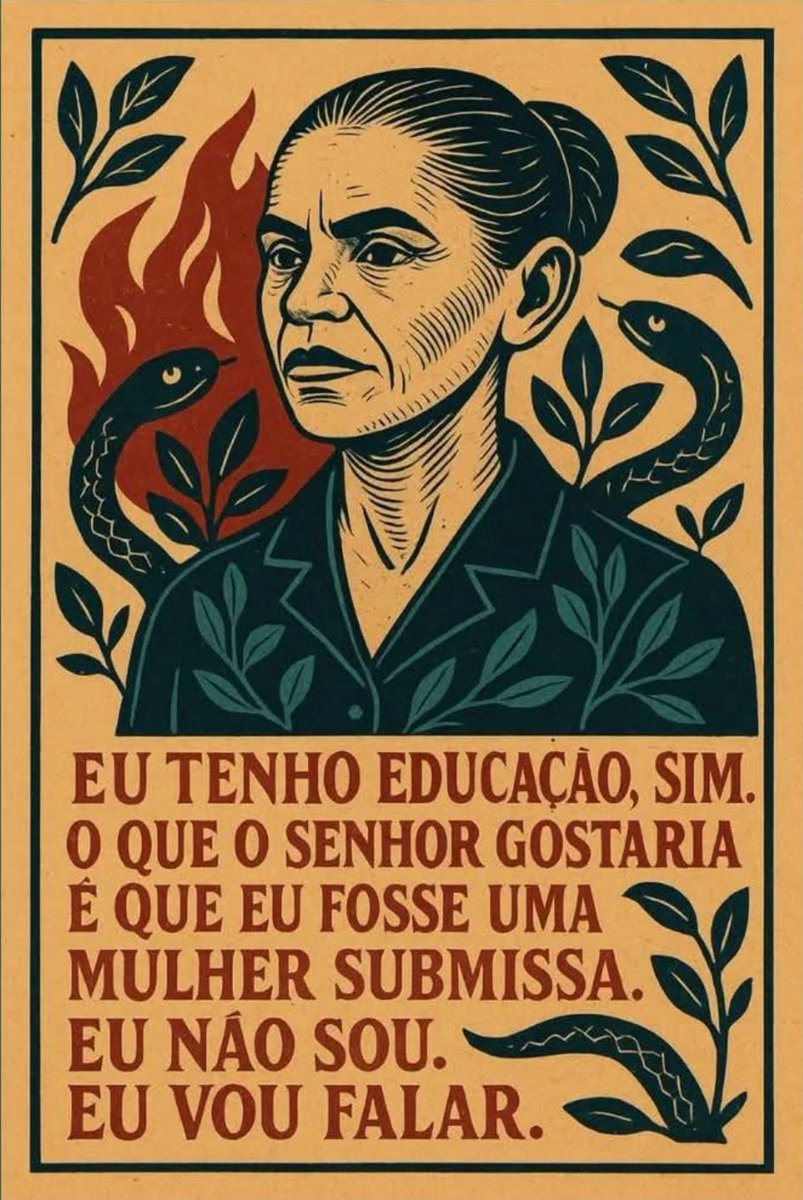 Frida Gahlo tweet media