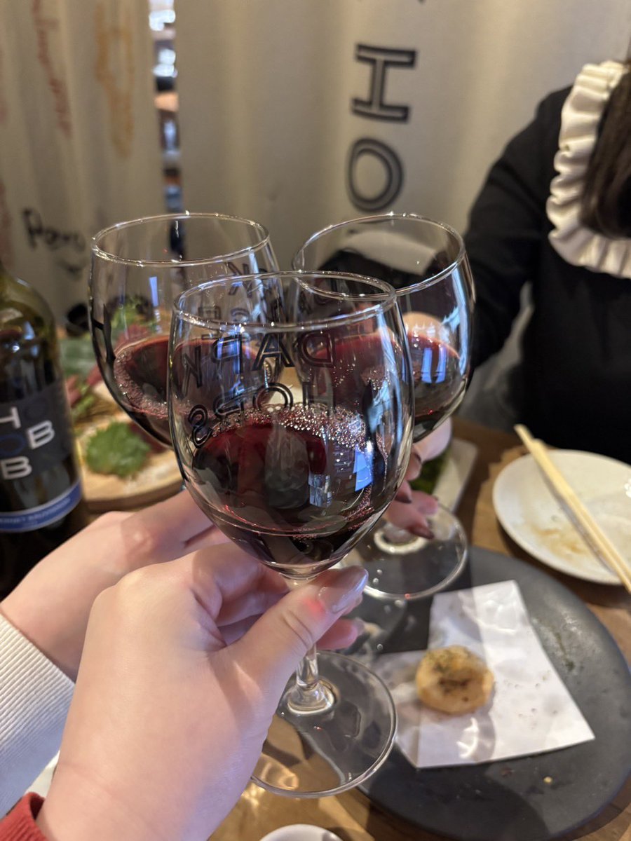 mesatamm's tweet photo. 今日は感謝の日🍻
ありがてー！ https://t.co/ljziblIXZG