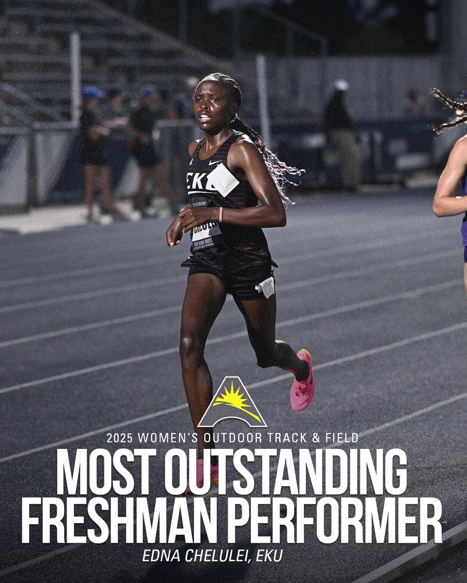 ASUNSports's tweet photo. #ASUNWOTF Postseason Award Winners π₯π https://t.co/bEOUDWKZVi