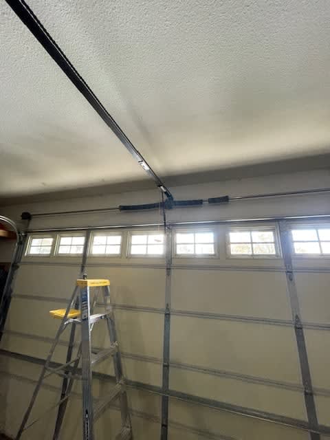 Proliftidaho's tweet image. Book Online!
canyoncounty.proliftdoors.com/prolift-doors-…

RCE-64758
#GarageDoorRepair #HomeSafety #ProLiftDoors #ReliableService #FixItFast #GarageGoals