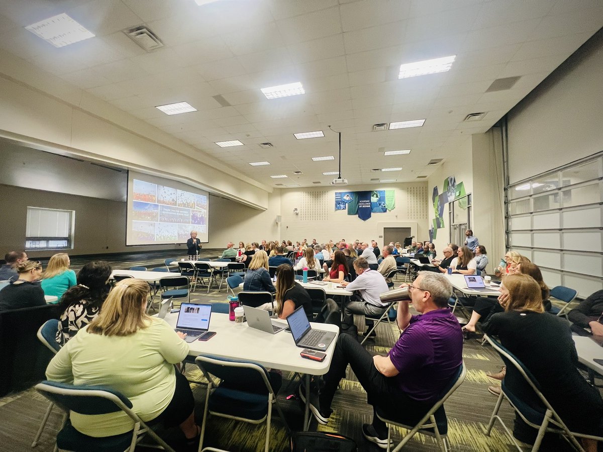 Kerri McDermid, Ed.D. (@mcdermid) on Twitter photo It’s been a wonderful morning celebrating another outstanding school year in <a href="/SVVSD/">St. Vrain Valley Schools</a> with our district leadership team. There is so much to be proud of as we reflect on the great work of the past year and look ahead to taking the 25-26 school year by #stvrainstorm! <a href="/SVVSDdeputy/">svvsddeputy</a> It’s been a wonderful morning celebrating another outstanding school year in <a href="/SVVSD/">St. Vrain Valley Schools</a> with our district leadership team. There is so much to be proud of as we reflect on the great work of the past year and look ahead to taking the 25-26 school year by #stvrainstorm! <a href="/SVVSDdeputy/">svvsddeputy</a>