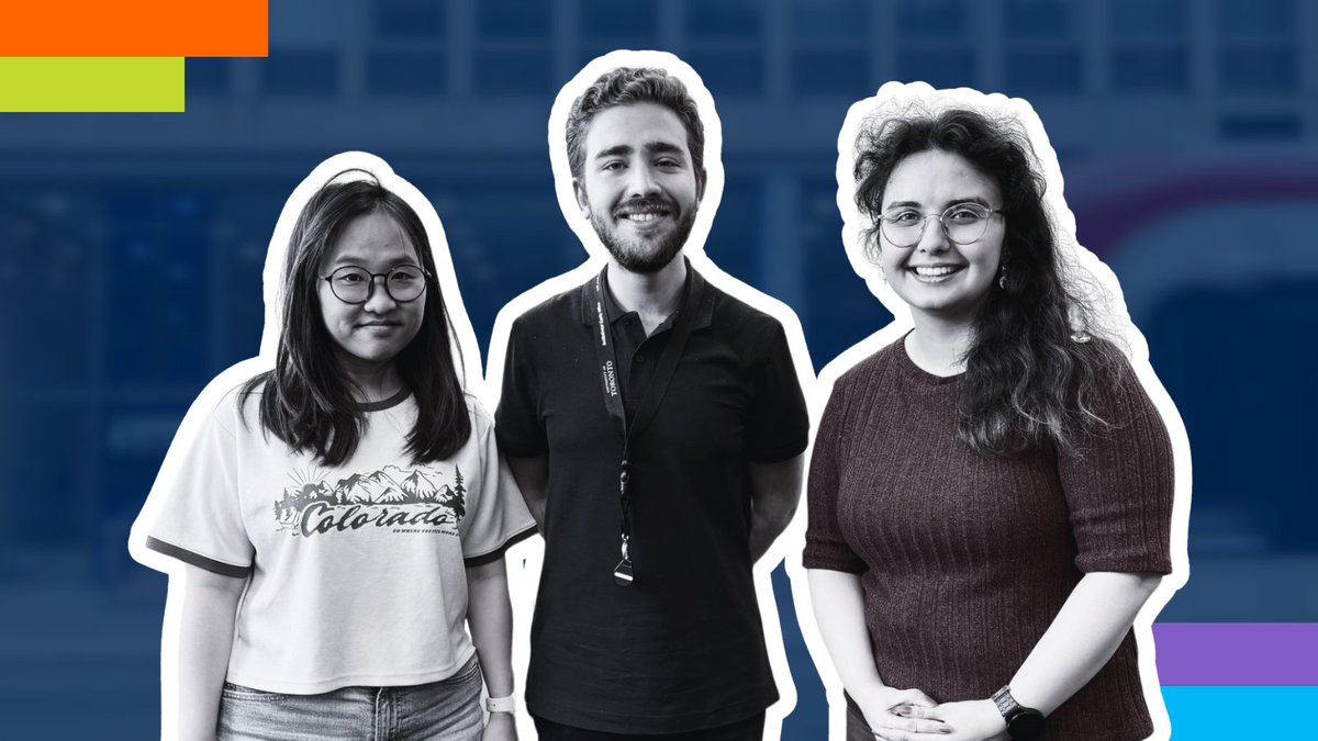 IHPME-affiliated team Looped has advanced to the top 10 teams worldwide following their win at the Toronto Health systems AI Hackathon for their proposed solution to automate insulin pumps using AI.

Read more here: tinyurl.com/mt7hrej9