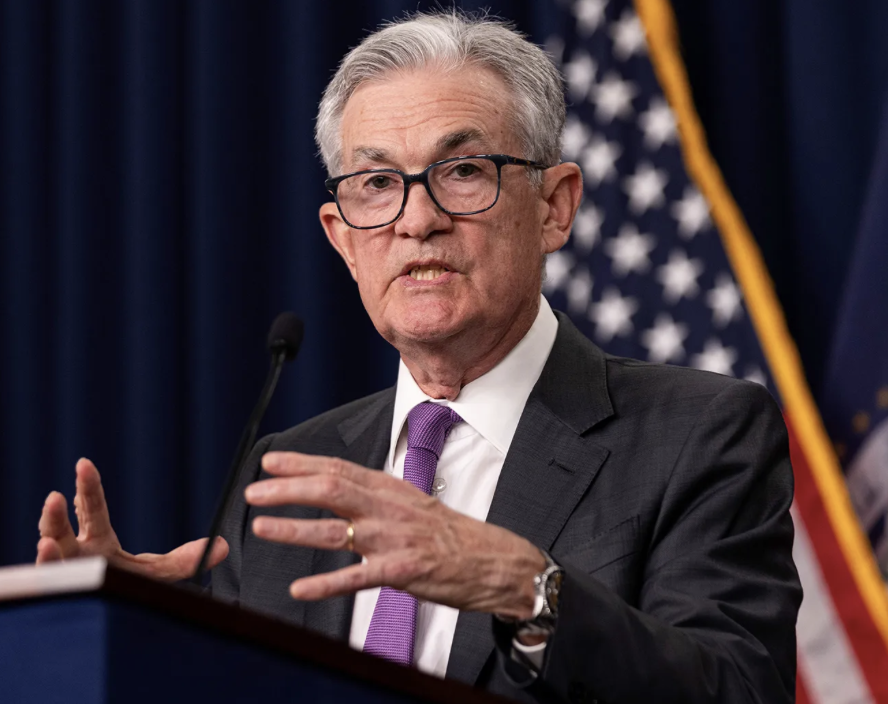 Crypto Rover tweet media