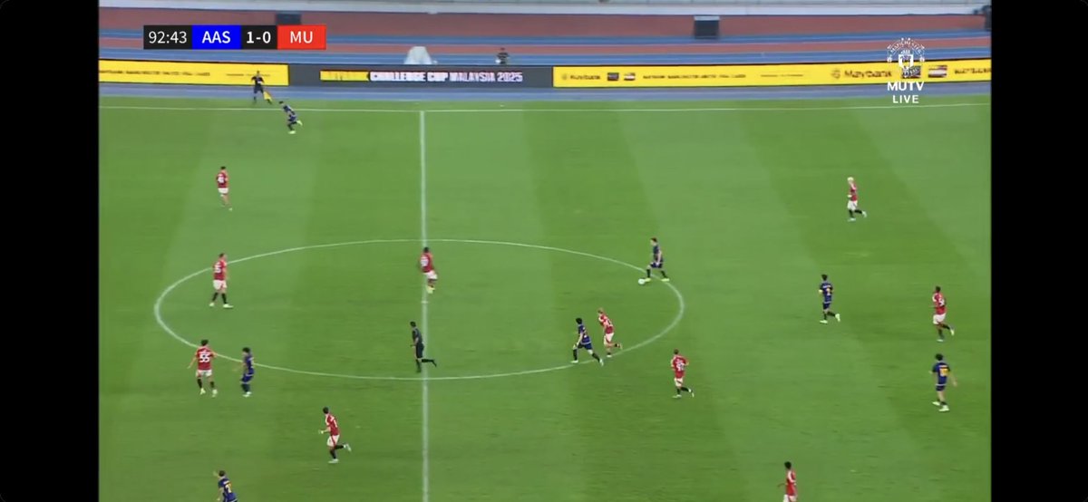 ꦆꦩꦢꦸꦢ꧀ꦢꦶꦤ꧀​ꦩꦧꦿꦸꦫꦶ tweet media