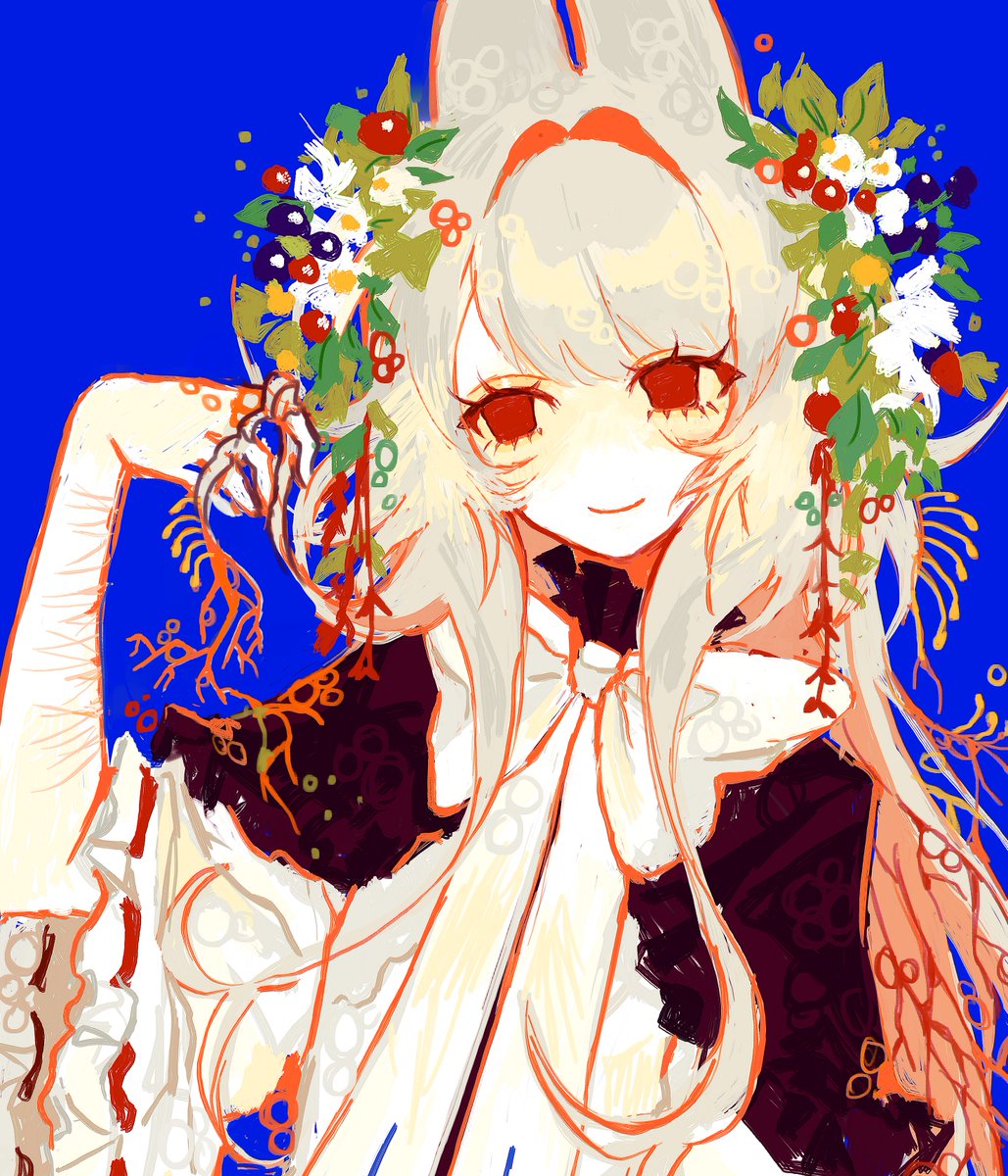 MANNA (@nonsensemanna) on Twitter photo 