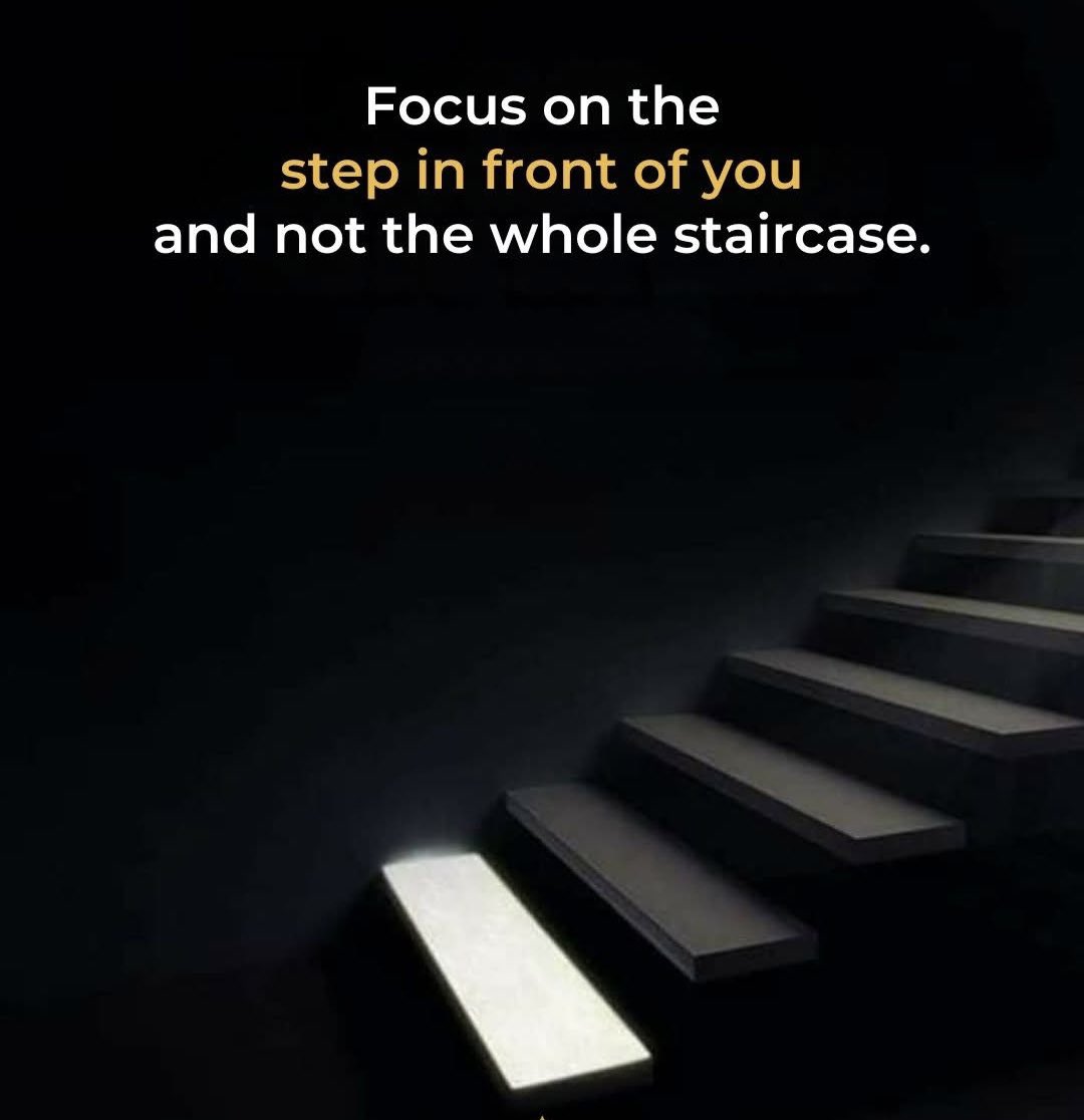 𝔸ℂ ℙ𝕠𝕨𝕖𝕣ℂ𝕠𝕒𝕔𝕙𝕚𝕟𝕘 (@agnescserhati) on Twitter photo 