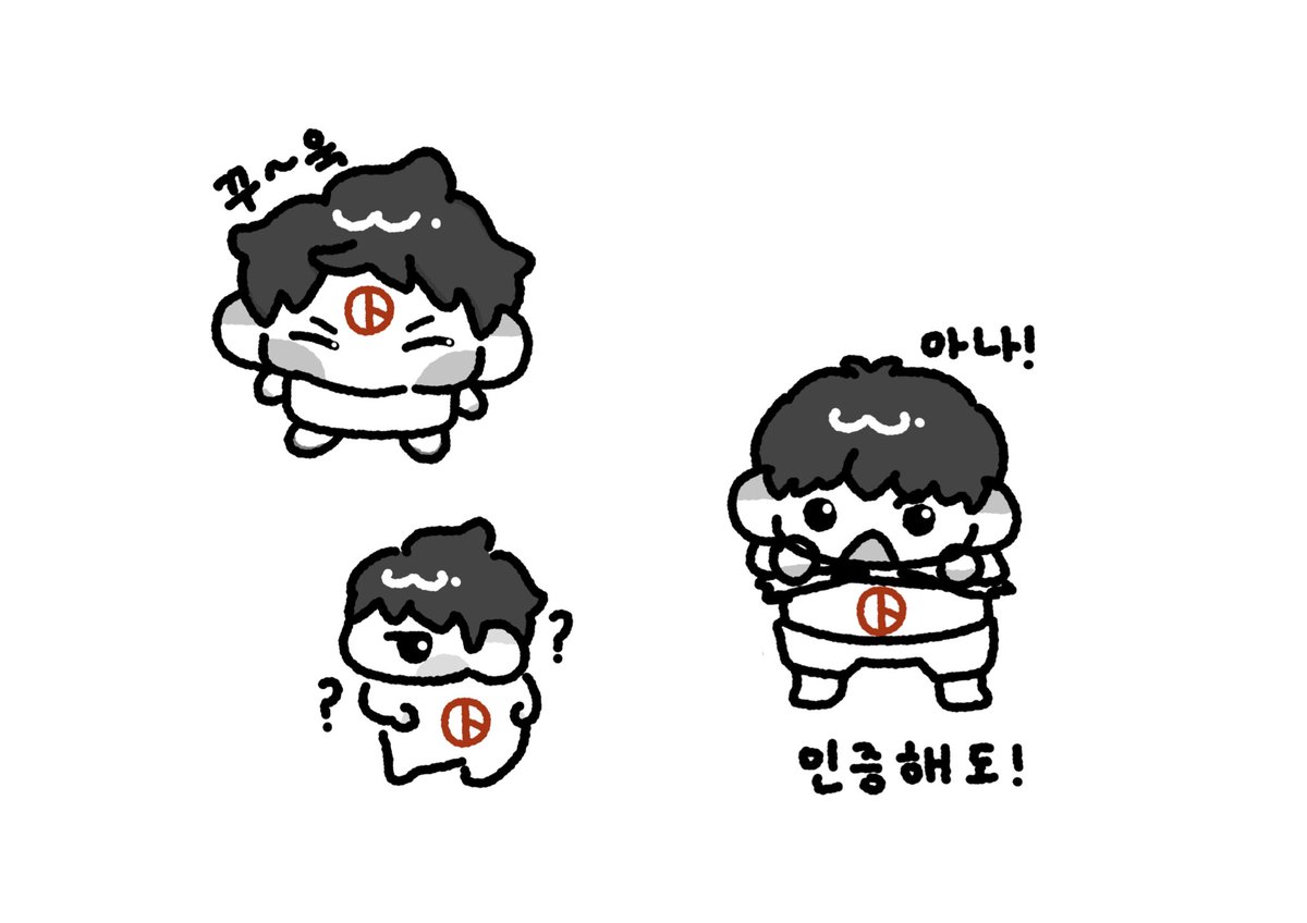 프요르 (@3_PointShoot_45) / Posts / X