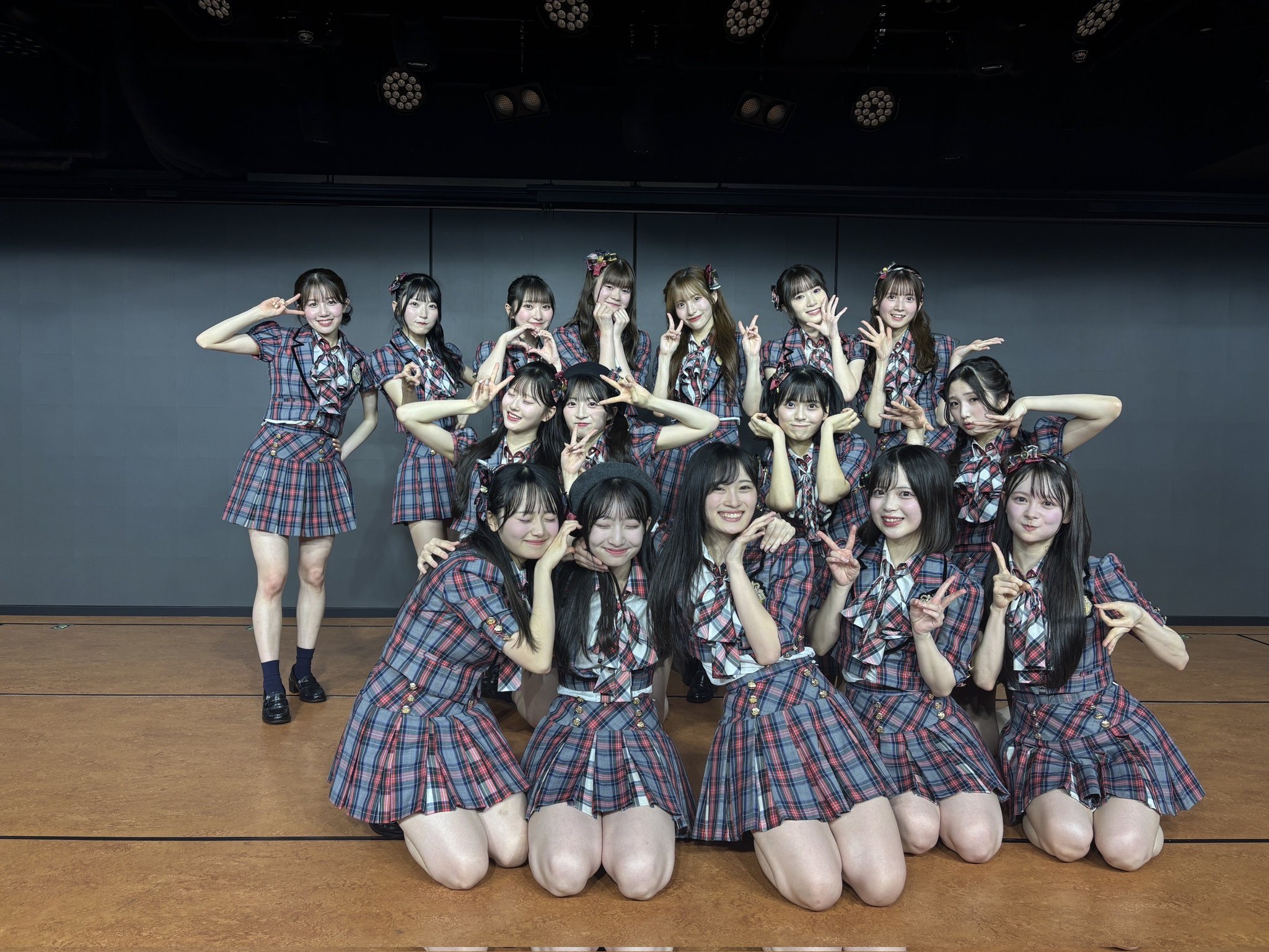 山﨑空 on X: 