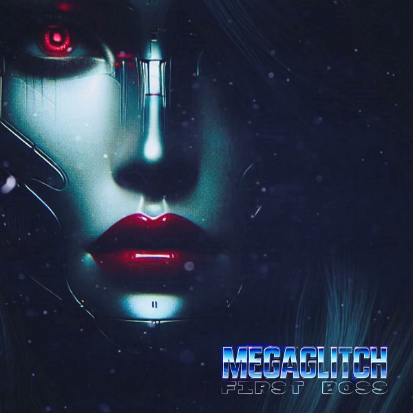 📷 Now available on #BandCamp! megaglitch.bandcamp.com/track/f-i-r-s-…