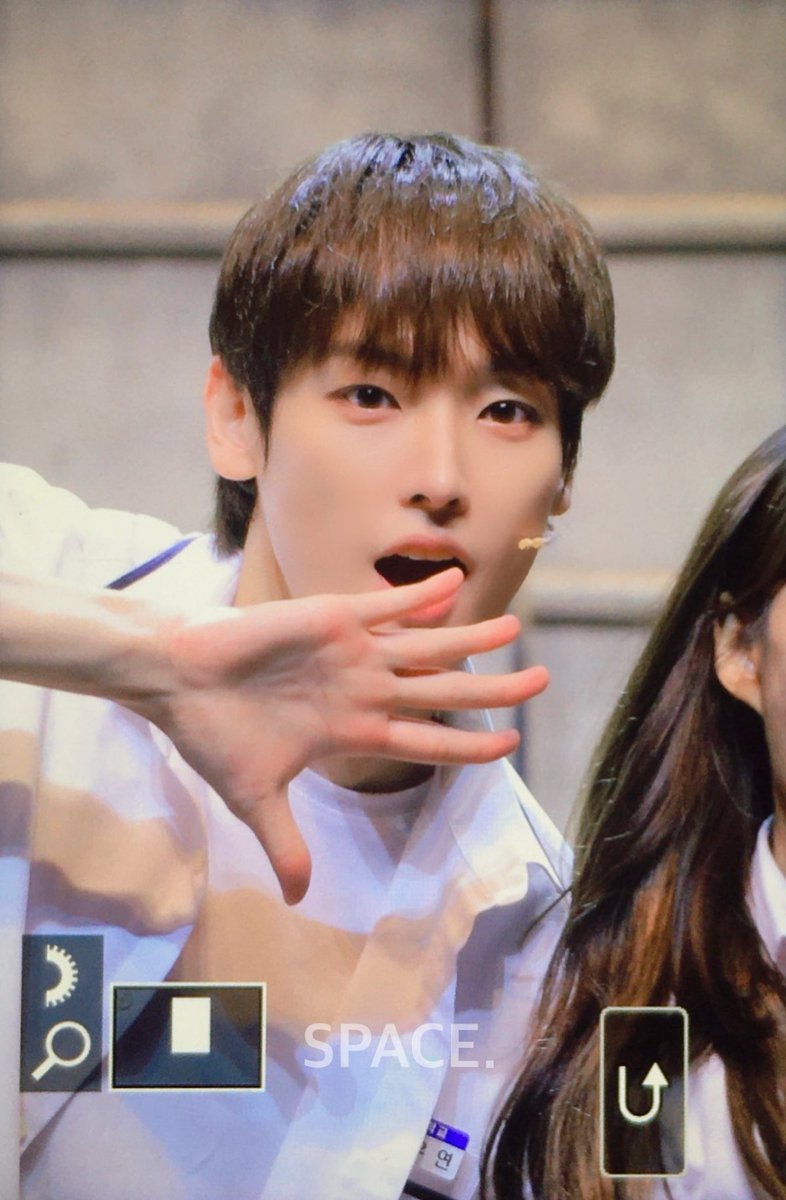 250528 아기 반윤희 앙♡
#SF9 #INSEONG #인성