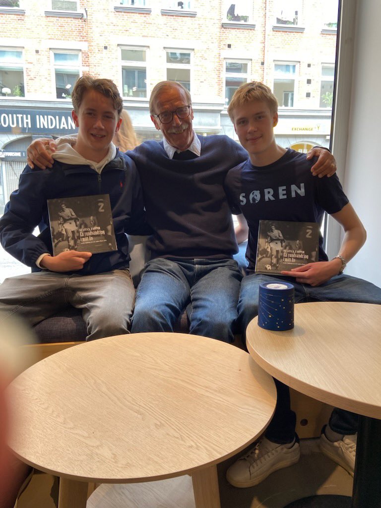 Anton Lindberg tweet media