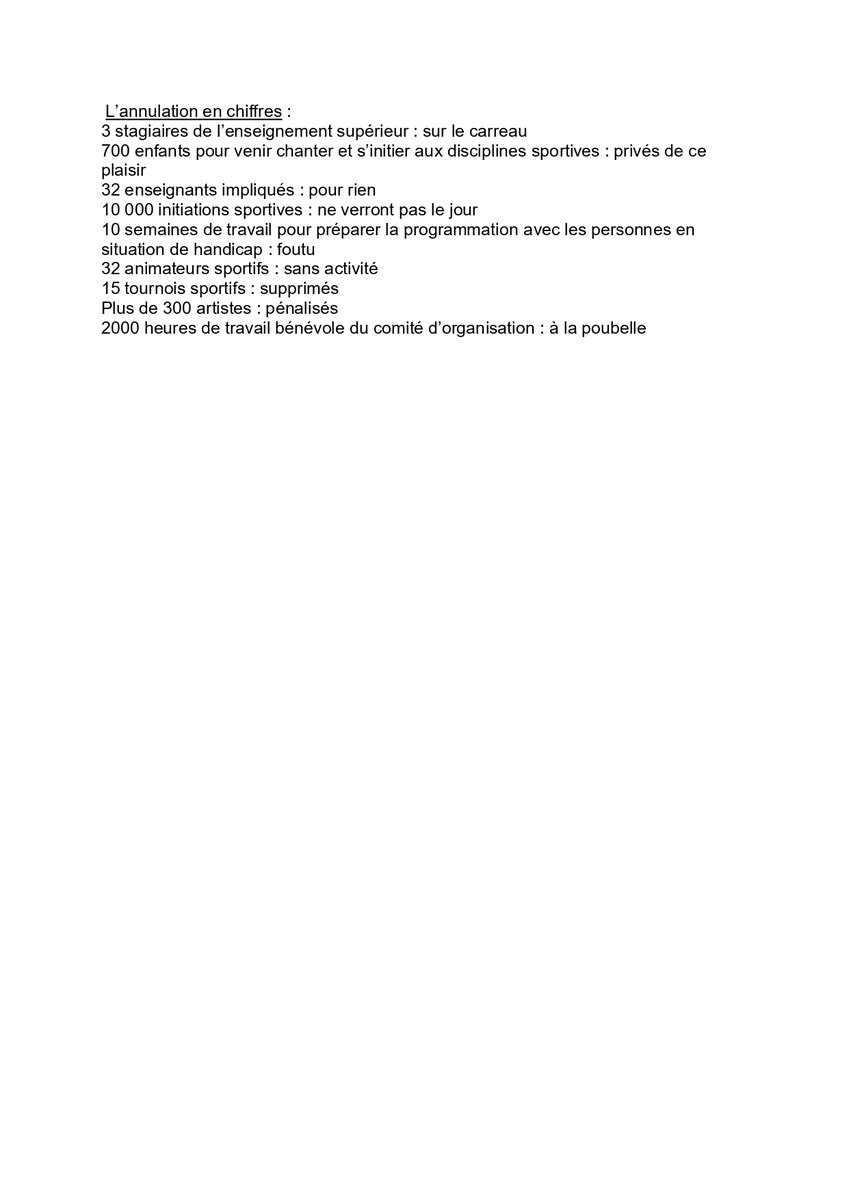 jeuxdebretagne's tweet photo. La 4e édition des Jeux de Bretagne annulée pour raisons politiques

L'événement qui montait trop haut ?

👉 communiqué de presse : https://t.co/pzr36j0RXH