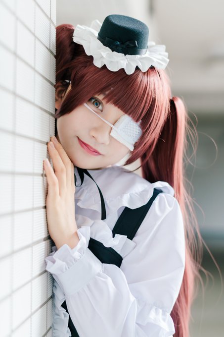 KapoのTwitter画像17