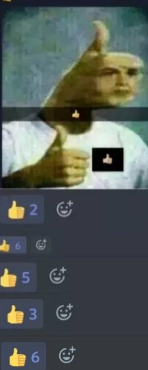 Lexall 2 tweet media