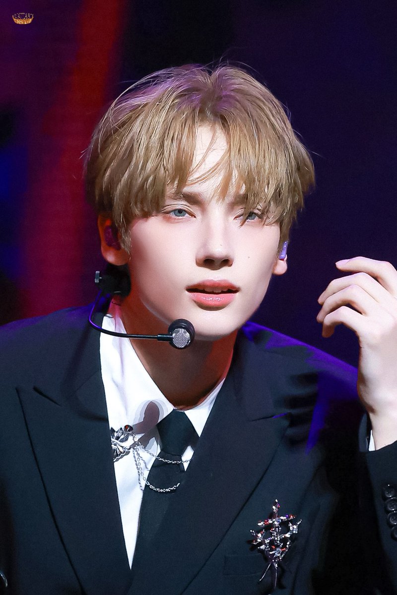 250510

#휴닝카이  #HUENINGKAI  #ヒュニンカイ
#투모로우바이투게더  #TXT 
#TOMORROW_X_TOGETHER