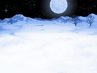 HushPuppyGames's tweet photo. Spliced existing #rpgmaker assets to make some battle backgrounds for my game 

#RPGツクール #rpgmaker2003 #rpgmaker2k3 #JRPG https://t.co/faDIkDYp12