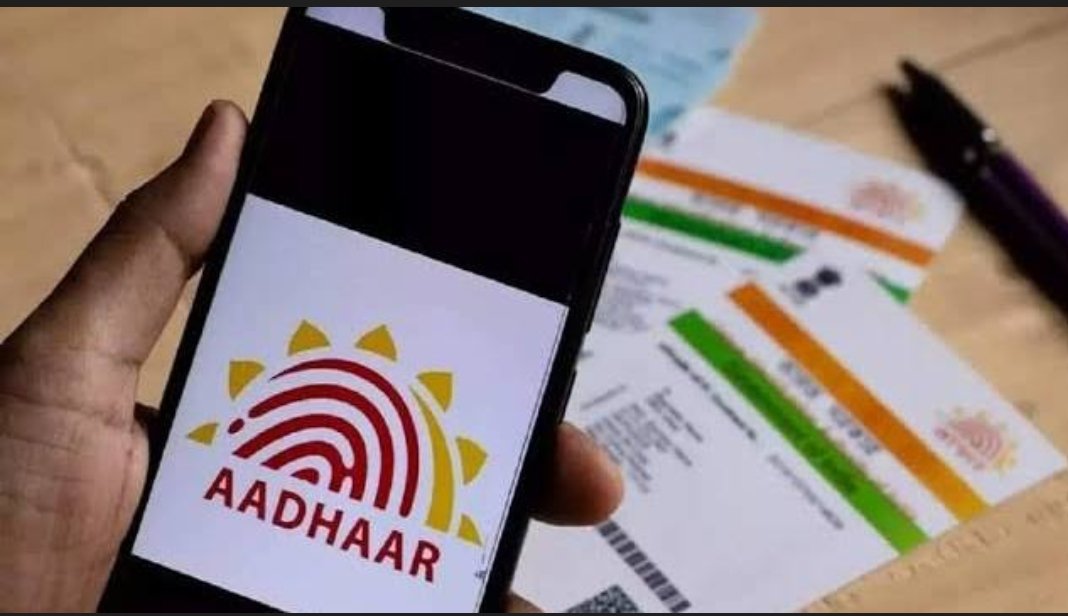 IndianInfoGuid's tweet image. 🚨After Aadhaar-based digital identification and UPI-based digital payments, the Centre is now set to embark on bringing the &apos;digital address&apos; into India&apos;s Digital Public Infrastructure (DPI) matrix.