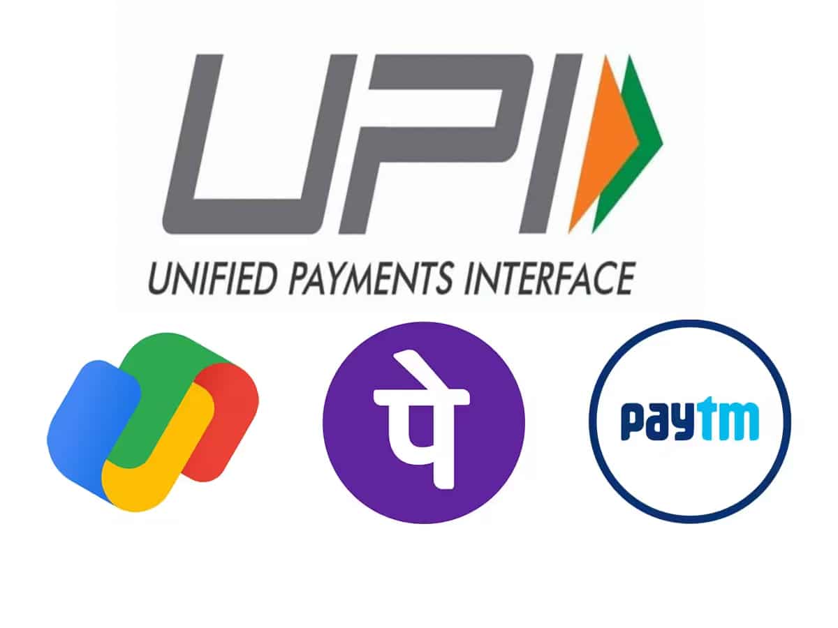 IndianInfoGuid's tweet image. 🚨After Aadhaar-based digital identification and UPI-based digital payments, the Centre is now set to embark on bringing the &apos;digital address&apos; into India&apos;s Digital Public Infrastructure (DPI) matrix.