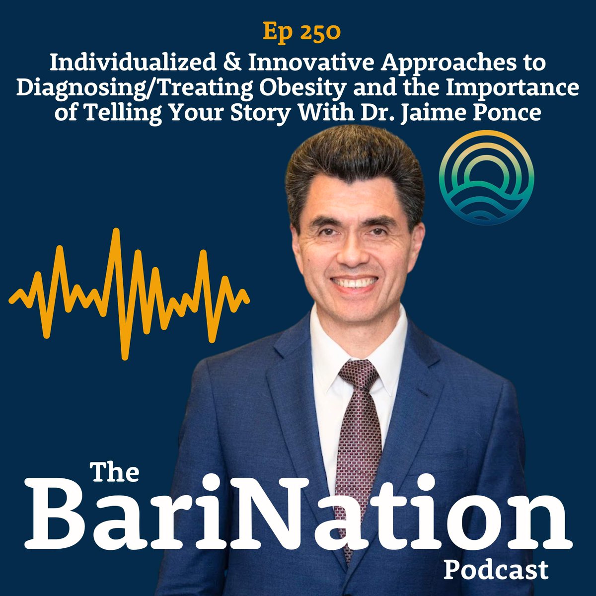 Jaime Ponce MD (@jaimeponcemd) on Twitter photo Thank you April <a href="/BariNation/">BariNation</a> for allowing us to share the message in this Podcast Ep 250 - Individualized & Innovative Approaches to Diagnosing Obesity Wi... youtu.be/QuBK30xGFBI?si… via <a href="/YouTube/">YouTube</a> <a href="/ASMBS/">ASMBS</a> <a href="/IFSO_NAC/">IFSO North America Chapter</a> <a href="/IfsoSecretariat/">IFSO</a> <a href="/IFSOMENAC/">IFSO MENAC (Middle East North Africa Chapter)</a> <a href="/ifso_ec/">IFSO-EC</a> <a href="/IFSOLAC/">IFSO LAC</a> <a href="/ifsoapc2017/">IFSO APC 2017</a> <a href="/rvcohen/">Ricardo Cohen</a> Thank you April <a href="/BariNation/">BariNation</a> for allowing us to share the message in this Podcast Ep 250 - Individualized & Innovative Approaches to Diagnosing Obesity Wi... youtu.be/QuBK30xGFBI?si… via <a href="/YouTube/">YouTube</a> <a href="/ASMBS/">ASMBS</a> <a href="/IFSO_NAC/">IFSO North America Chapter</a> <a href="/IfsoSecretariat/">IFSO</a> <a href="/IFSOMENAC/">IFSO MENAC (Middle East North Africa Chapter)</a> <a href="/ifso_ec/">IFSO-EC</a> <a href="/IFSOLAC/">IFSO LAC</a> <a href="/ifsoapc2017/">IFSO APC 2017</a> <a href="/rvcohen/">Ricardo Cohen</a>