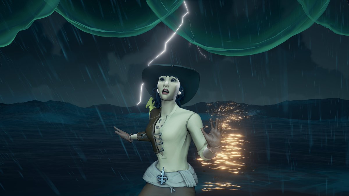 Theme: Chaotic Captures

<a href="/SeaOfThieves/">Sea of Thieves</a>
#SoTShot #SeaOfThieves