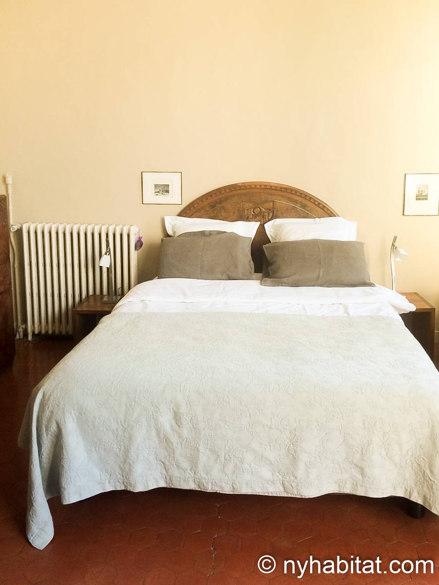 Save €150 off the agency fees on this furnished Studio Duplex Apartment Rental in #AixEnProvence, Provence! 💙

🔎 Check out the details below 👇  or DM us for information. 
nyhabitat.com/south-france-a… 

 #ApartmentRental #FurnishedApartment #FrenchRiviera