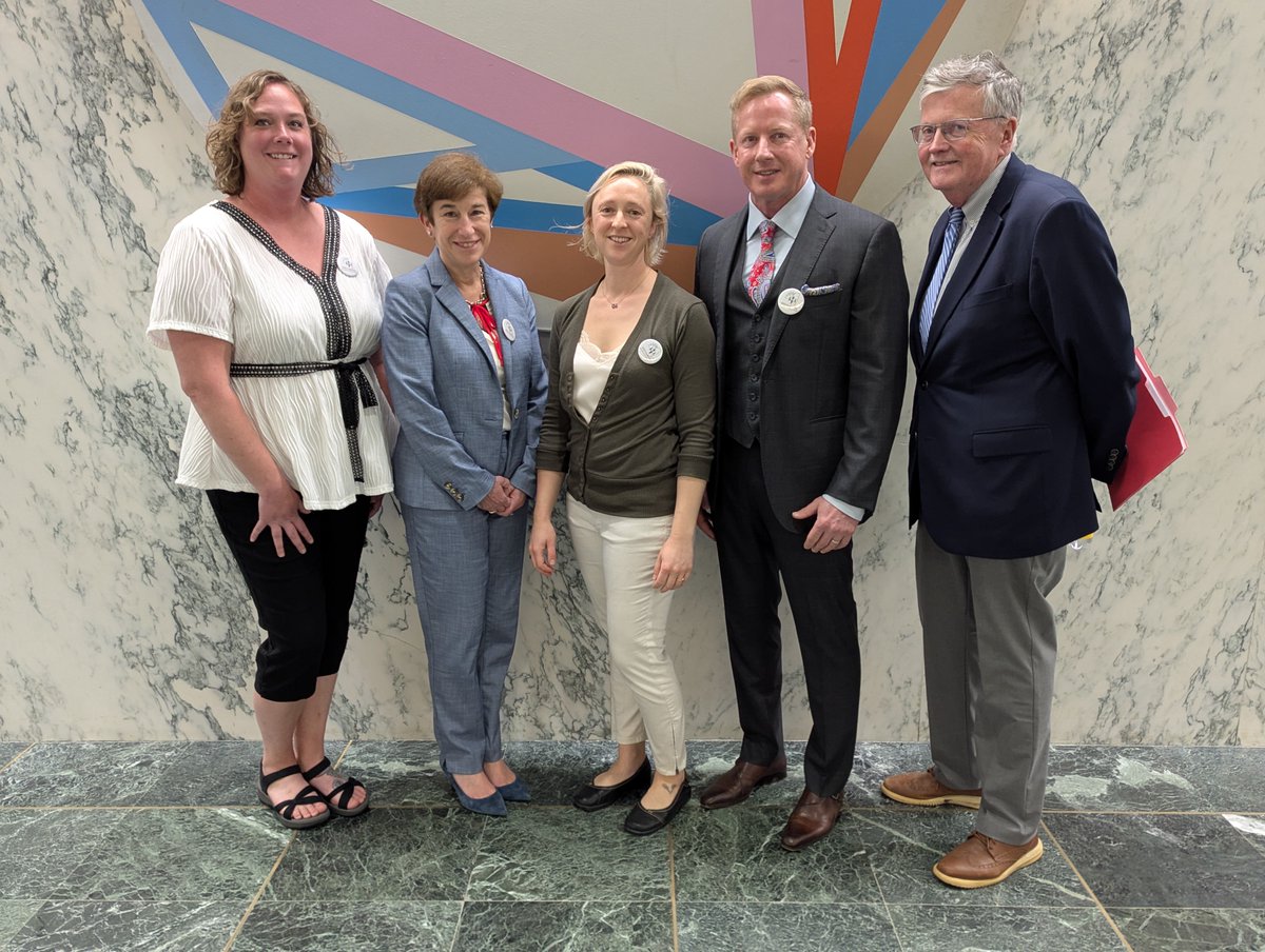 Hillside tweet media