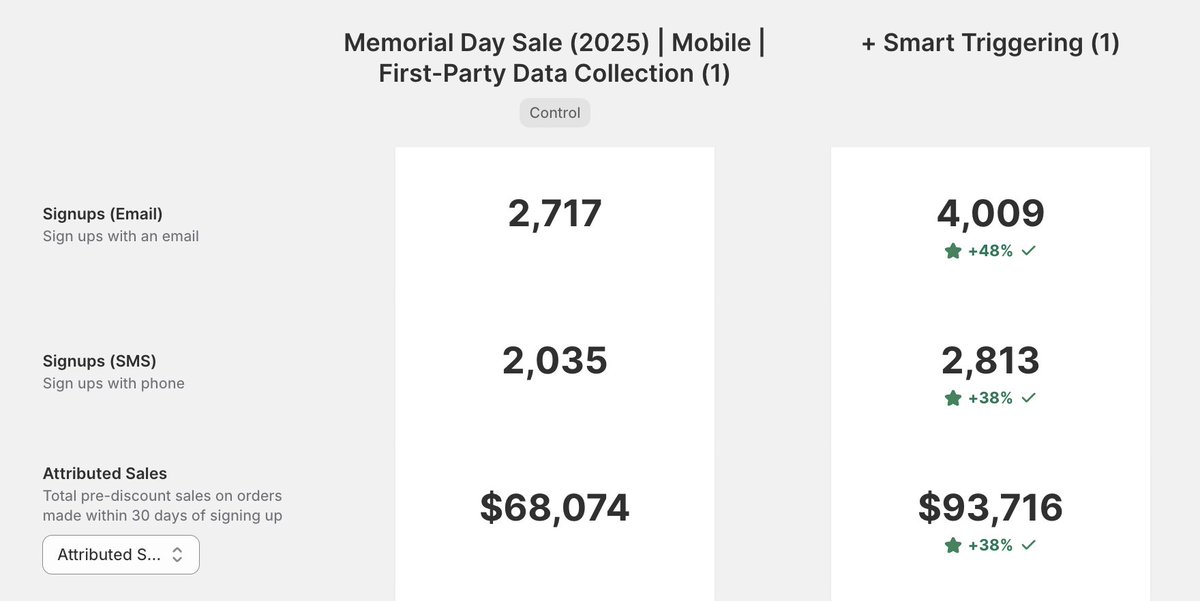 Matthew Gal tweet media