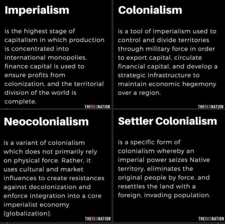 ★☭MassStrikeNow☭★ tweet media