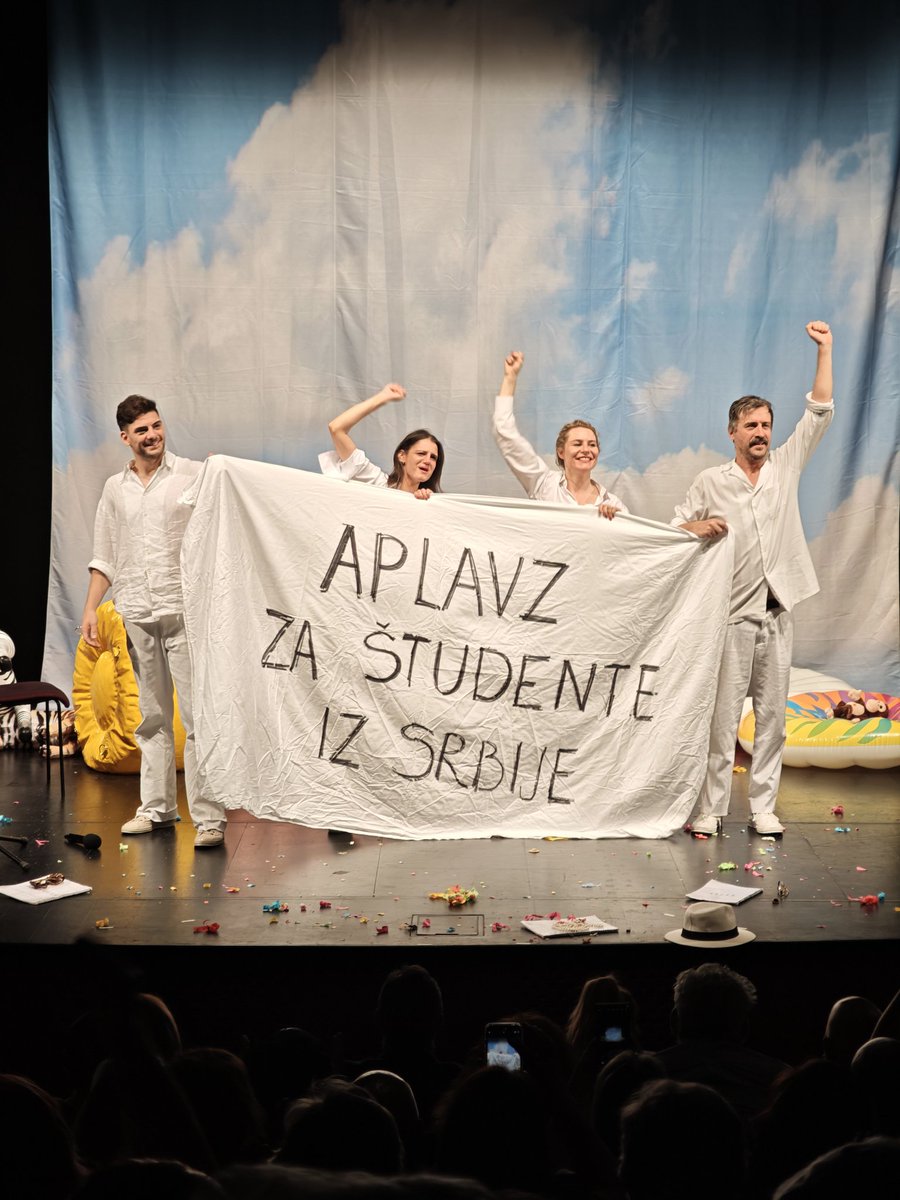 "Bilo je nekoč na Brionih" v Kopru