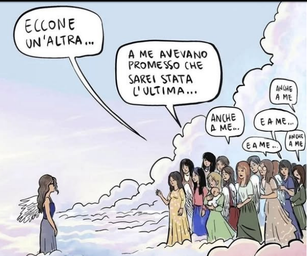 un girovago tweet media