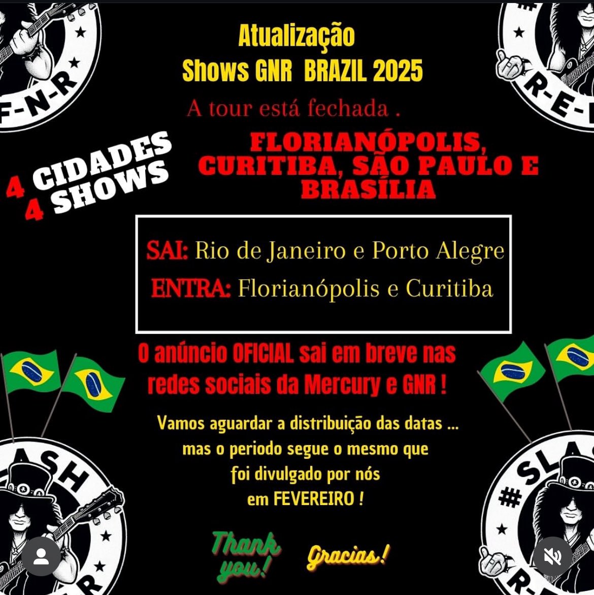 🚨🚨🚨🚨🚨🚨🚨🚨🚨🚨🚨🚨🚨