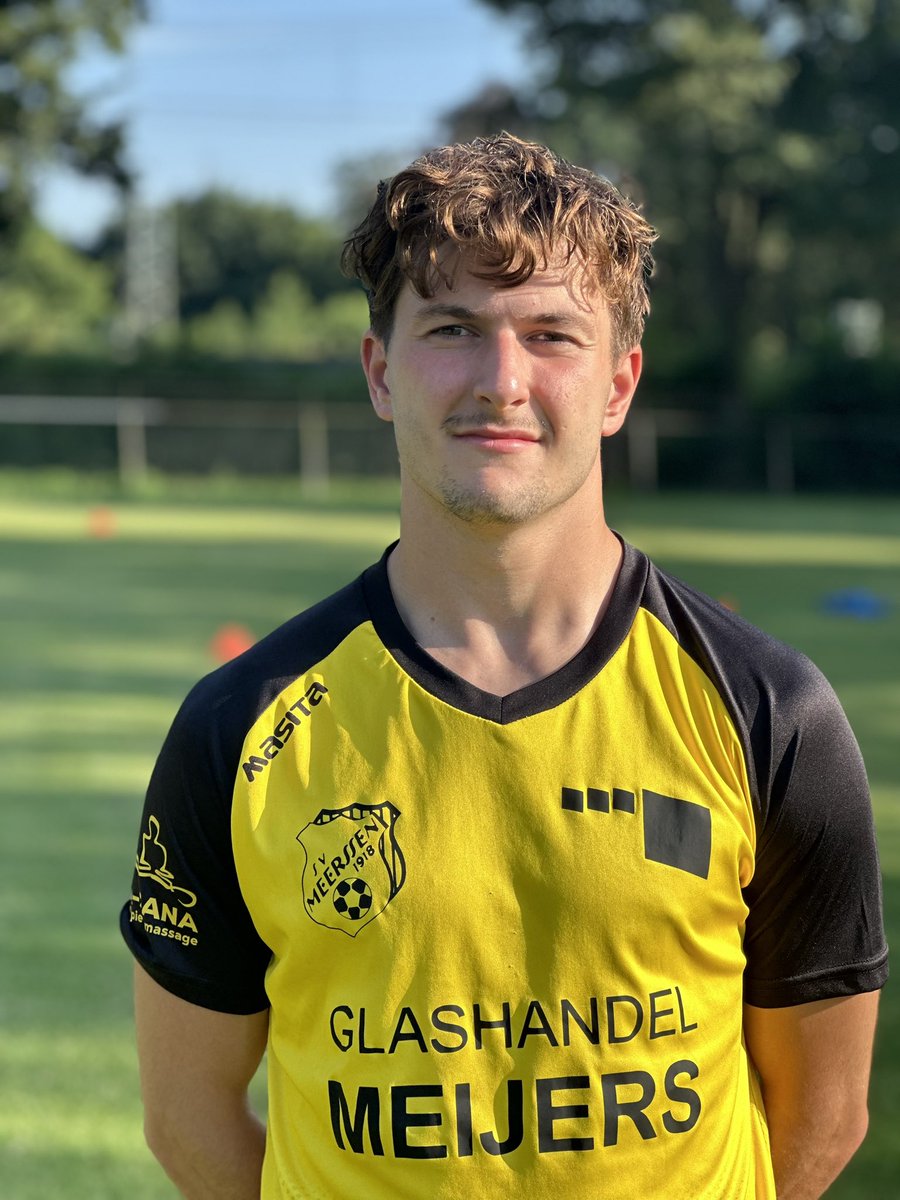 Emre voor Bas. 64e min