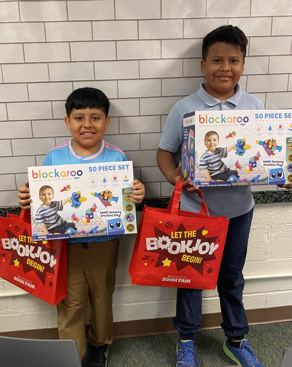 EstherRivas_3's tweet image. 🎉 Wrapping up our final Beanstack challenges for the school year here at Keyes! Huge congrats to all our winners! 📚✨ #BeanstackChallenge #ReadingRocks #KeyesLibrary