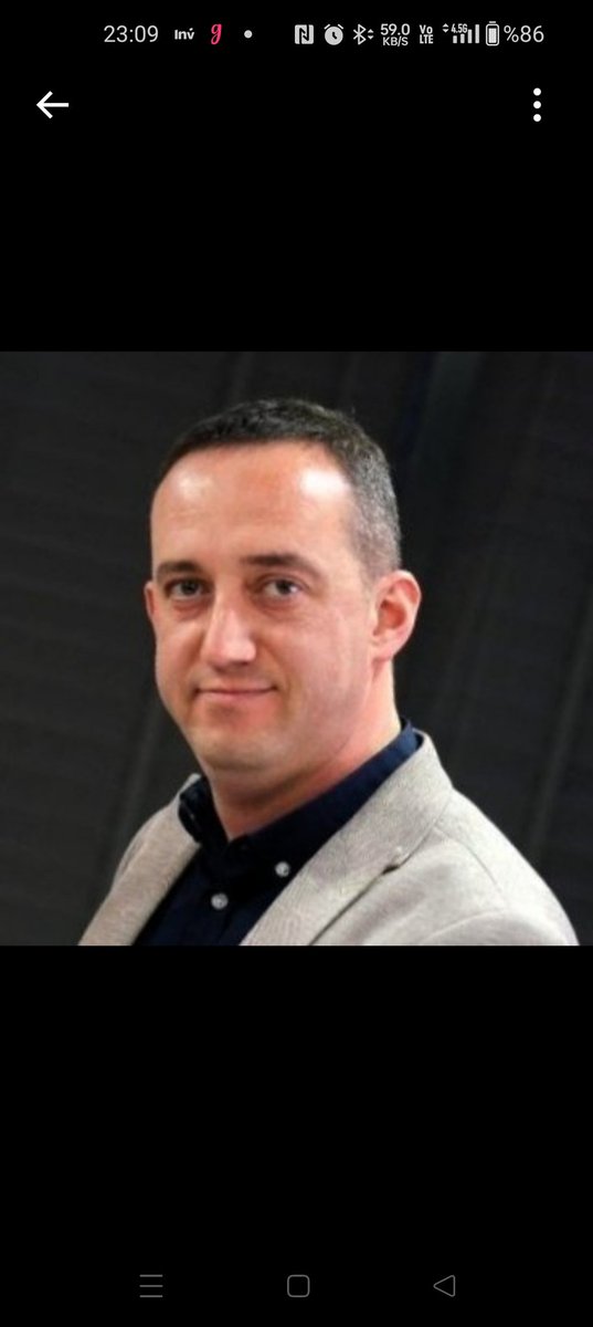 Bu aq sebelegine halkı kin ve be nefrete tahrik etmek suçundan işlem yapin sayın emniyet mensupları 

<a href="/SiberayEGM/">Siberay</a>