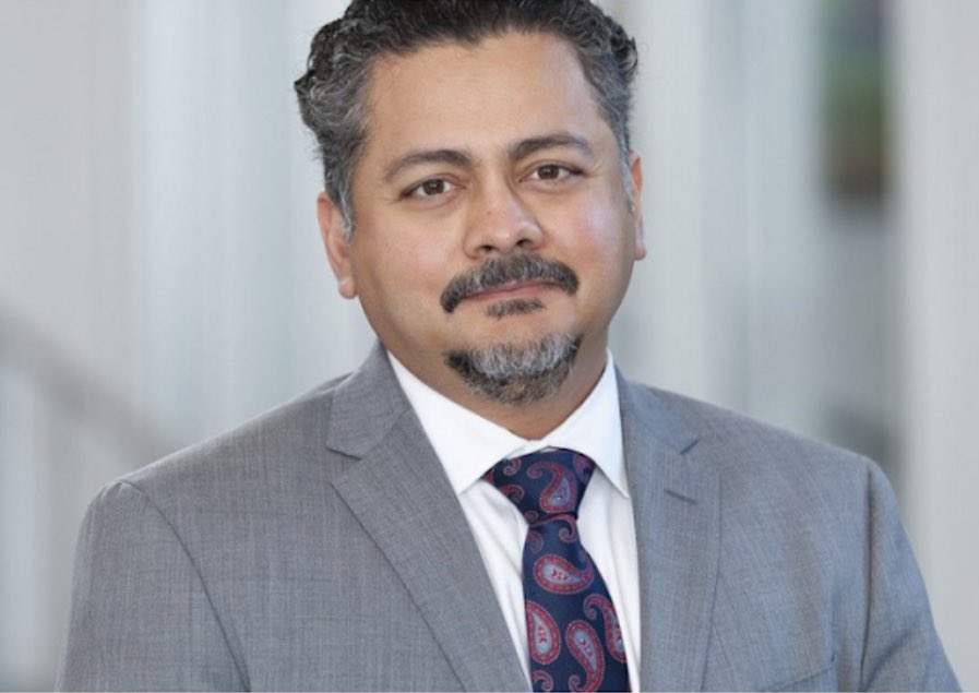 Vincent Rajkumar (@vincentrk) on Twitter photo Thrilled that Dr. Saad Usmani <a href="/szusmani/">Saad Z. Usmani MD MBA FACP 🇺🇸🇵🇰</a> Chair of the myeloma program <a href="/MSKCancerCenter/">Memorial Sloan Kettering Cancer Center</a> will receive the Giants of Cancer Care Award for Myeloma <a href="/OncLive/">OncLive.com</a> tomorrow. #ASCO25
Congrats dear friend! Best wishes on behalf of all our myeloma colleagues. Cheers! Thrilled that Dr. Saad Usmani <a href="/szusmani/">Saad Z. Usmani MD MBA FACP 🇺🇸🇵🇰</a> Chair of the myeloma program <a href="/MSKCancerCenter/">Memorial Sloan Kettering Cancer Center</a> will receive the Giants of Cancer Care Award for Myeloma <a href="/OncLive/">OncLive.com</a> tomorrow. #ASCO25
Congrats dear friend! Best wishes on behalf of all our myeloma colleagues. Cheers!