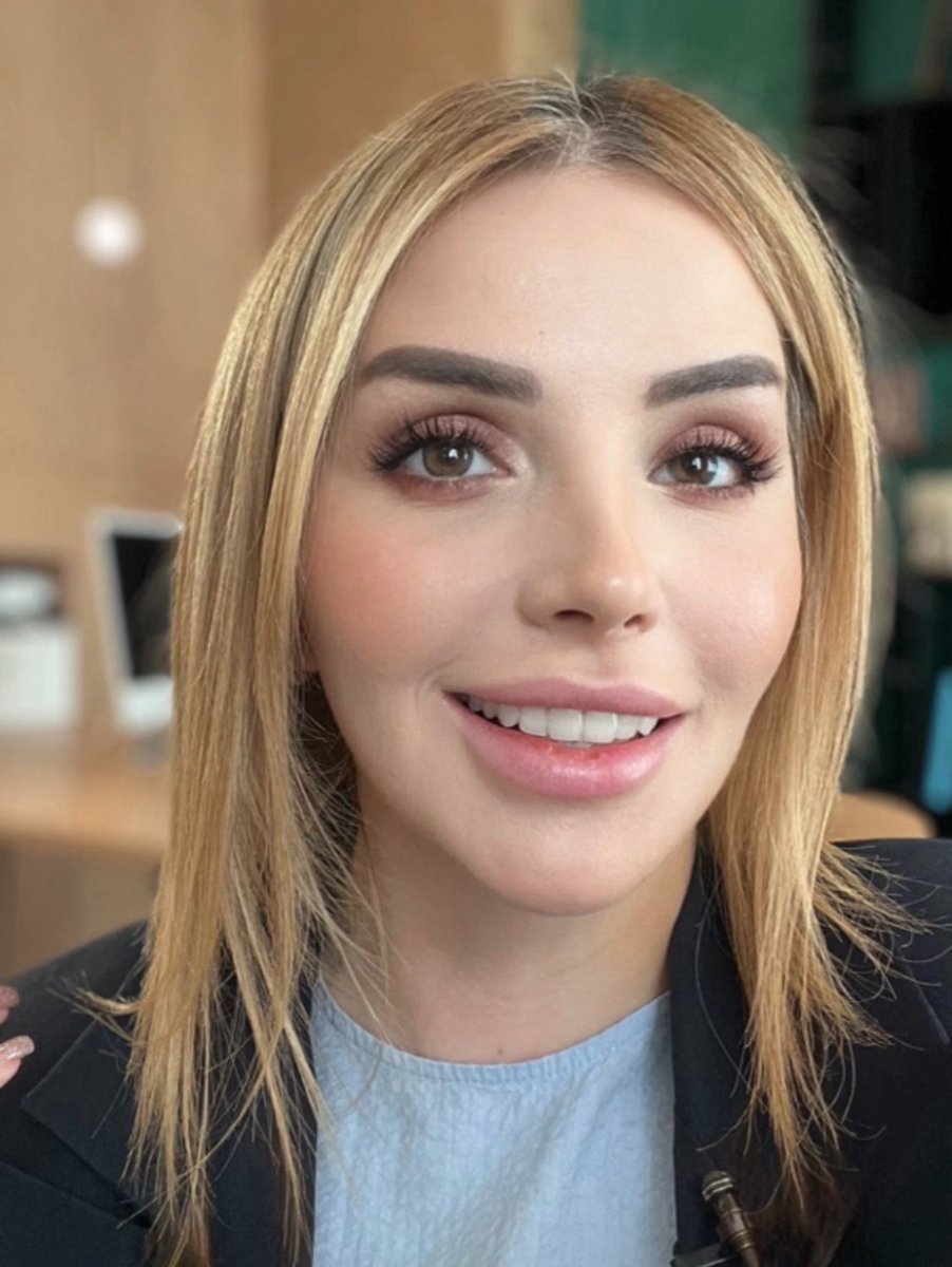 Yegana Hajiyeva (@yhyegana) on Twitter photo 