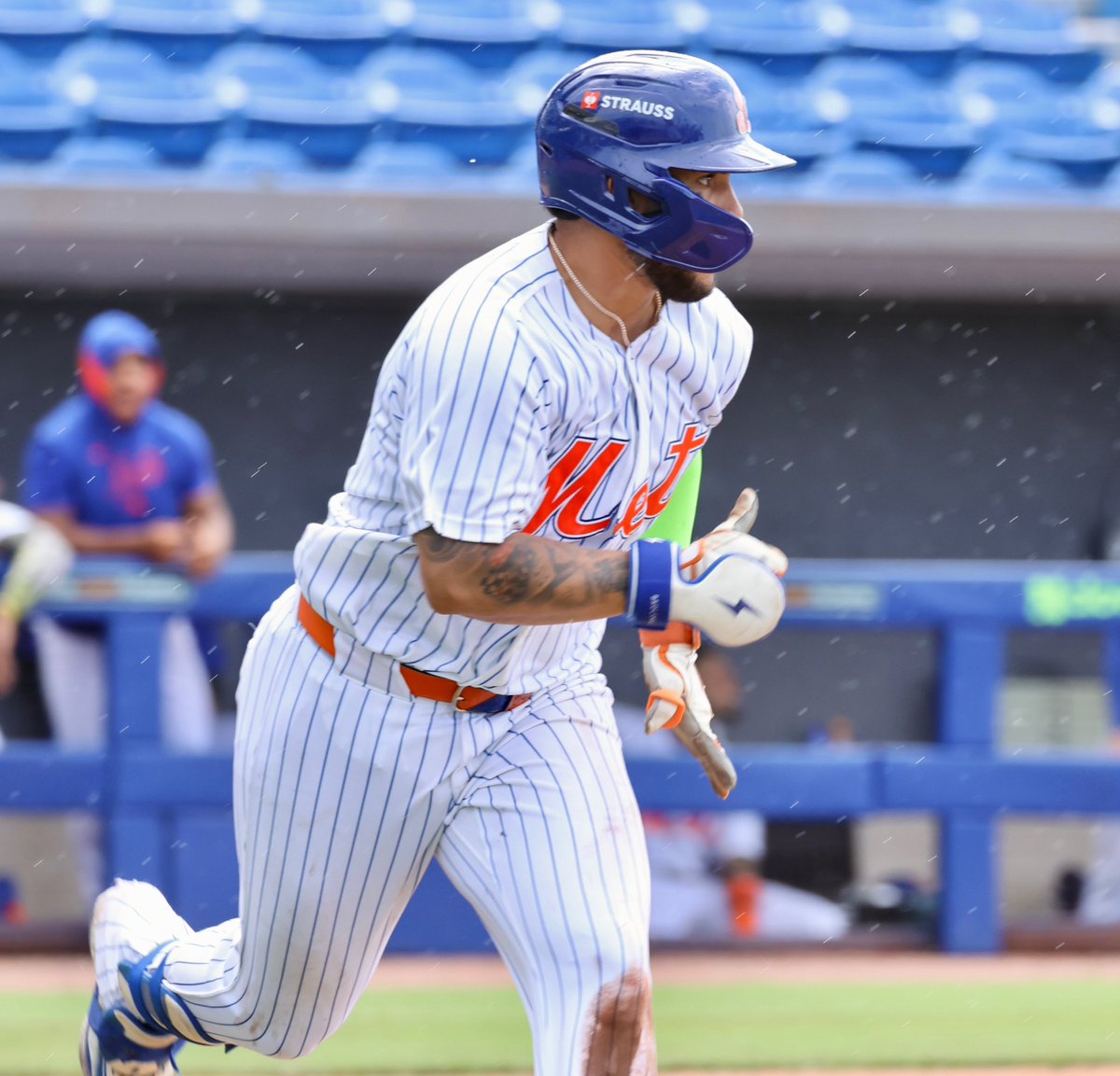 MetsMinors.Net tweet media