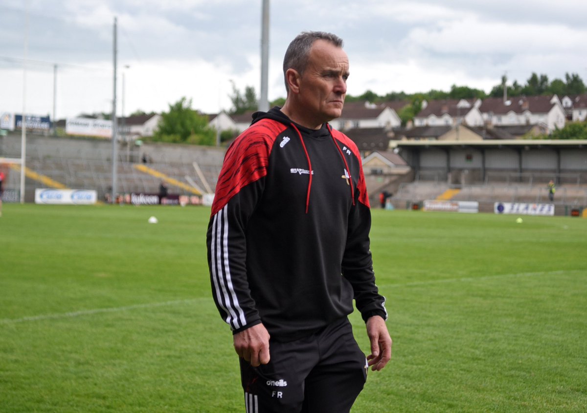 Louth GAA (@louthgaa) on Twitter photo A huge shoutout to both Fergal Reel, his management team & an incredible group of players.
Although this evening wasn’t to be, the historic Leinster win is in the history books, thanks to use.. Lú Abú❤️🤍
📷<a href="/cul7/">Ciaran Culligan</a> A huge shoutout to both Fergal Reel, his management team & an incredible group of players.
Although this evening wasn’t to be, the historic Leinster win is in the history books, thanks to use.. Lú Abú❤️🤍
📷<a href="/cul7/">Ciaran Culligan</a>