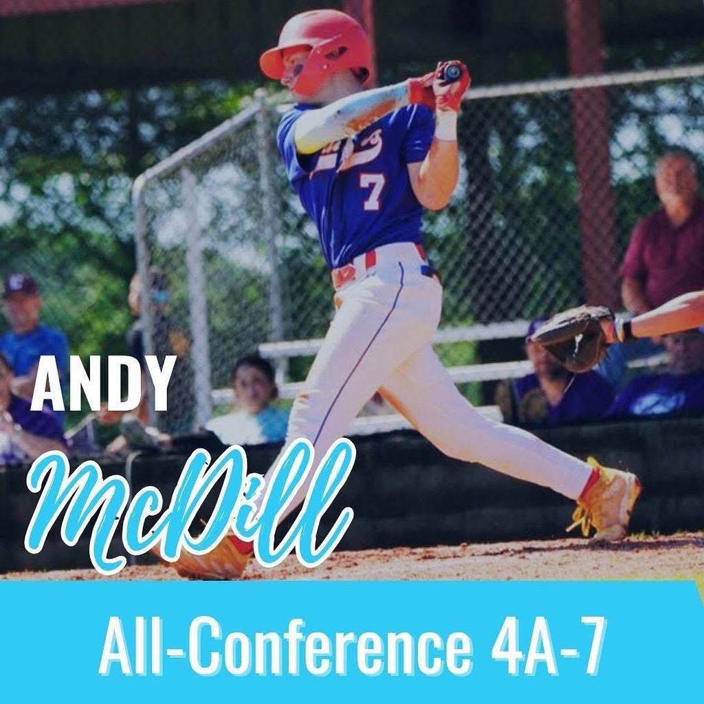 Arkansas Prospects tweet media