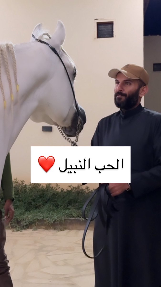 حمد اللاحم | Hamad Allahem tweet media