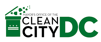 SustainDC's tweet image. Want to make a real difference in your neighborhood? Let’s keep DC clean and green by hosting your own cleanup event with @CleanCityDC. For info on doing your own clean up event, check out shorturl.at/s5vN5 & to learn about #AdoptaBlock head to shorturl.at/BkLIx.