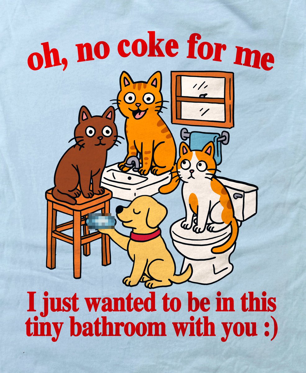 shirts that go hard (@shirtsthtgohard) on Twitter photo 