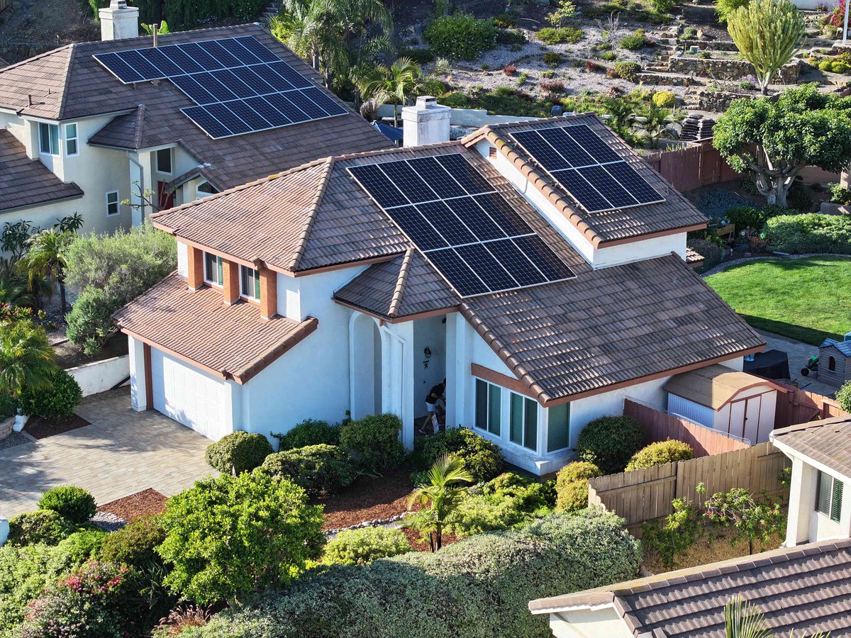 Roof_Experts tweet picture