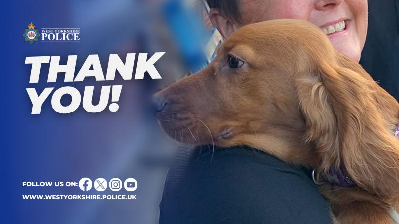Lily Hampson who was the subject of a previous missing person appeal, has been found safe and well.

Thank you all for your assistance.