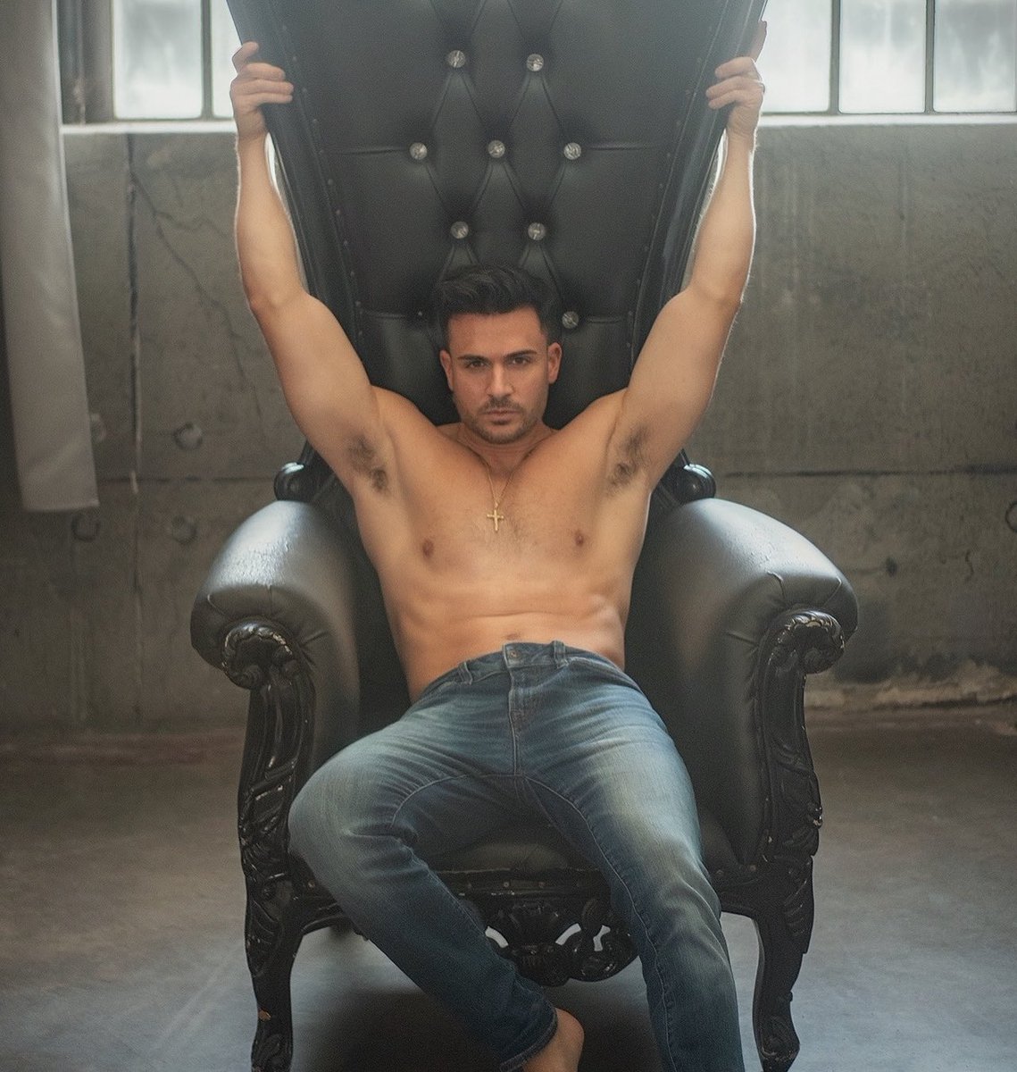 Philip Fusco tweet media