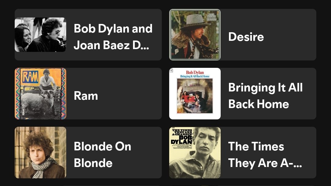 🚟 rats return 🚟 tweet media