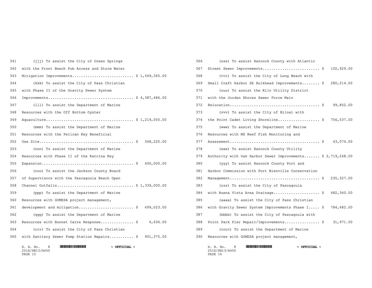 Jonathan Allen tweet media