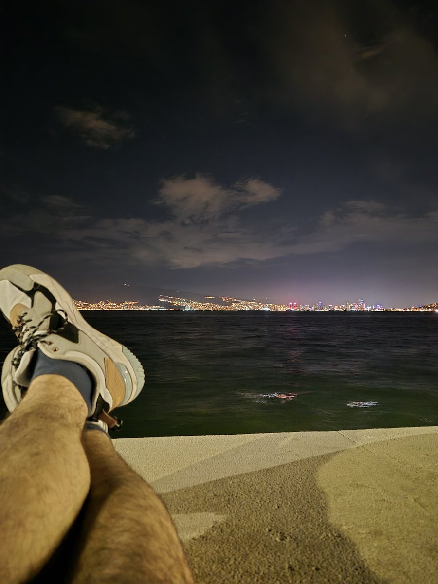 Kafada kod debug oluyor