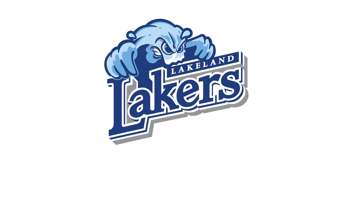 Blessed to receive my first offer from Lakeland Community College 
⁦<a href="/LakelandCCMBB/">Lakeland CC Men’s Basketball</a>⁩ 
⁦@_PHSAcademy⁩ 
⁦<a href="/PGDmercer13/">DJ Mercer 💙</a>⁩